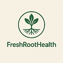 FreshRootHealth