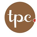 TPChurch