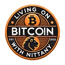 nittanycrypto