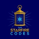 StarfireCodes