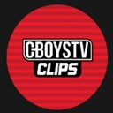 cboystvclips