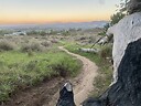 GSpotTrail
