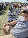 dconway65