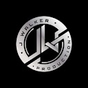 jwalkerproduction