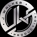 jwalkerproduction