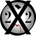 X22ReportBroadcasts