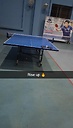 everyday_tabletennis