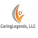 CaringLegendsLLC