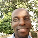 XclusiveVidz