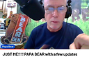 papabear56