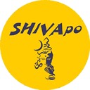 SHIVApo