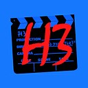 h3video1ravenshadow