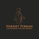 harriettubmanfoundation