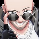IkeHVT