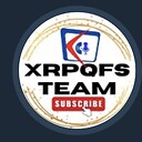 XRPQFS_Team_
