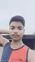 Op_Rahul