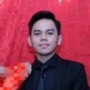 FerdinandMiguel
