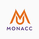 Monaccnet