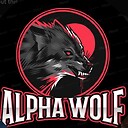 AlphaWolf705