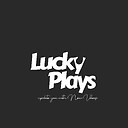 Luckyplays