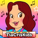 TIACRISKIDS