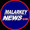 malarkey_news