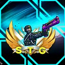 SSTKTGaming