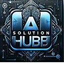 TechnologySolution1