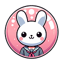 BubbleBunnyGamer