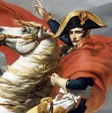 Napoleon_Bonaparte