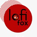 LofiFox