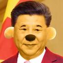 WinnieThePoohXiJinping