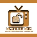 MazephethryMedia