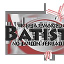 batistaserradinho