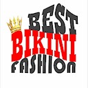 BestBikiniFashion