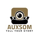 auxsom