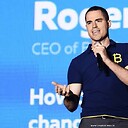 rogerver010