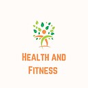 besthealthfitness