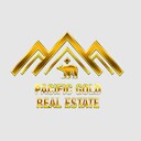 pacificgoldrealestate