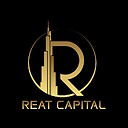 ReatCapital