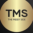 TheMessySide