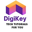 DigiKey