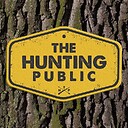 TheHuntingPublic