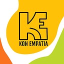 konempatia