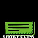 ShortMoviesClip