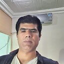 faisalmukhtars77