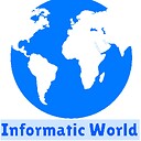 informaticworld