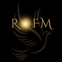 ROFM18