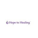 hope2healing