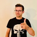 Michael_Weer
